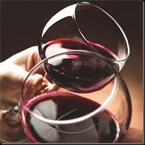 vinhos004 vinhos004