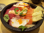 西門町六號出口美食商品照