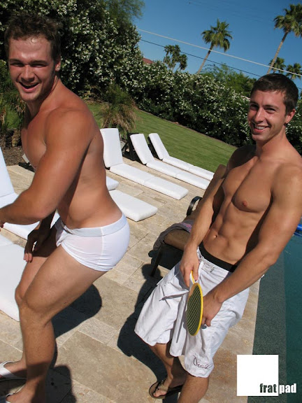 wanna more Fratpad's photos? welcome to my blog!