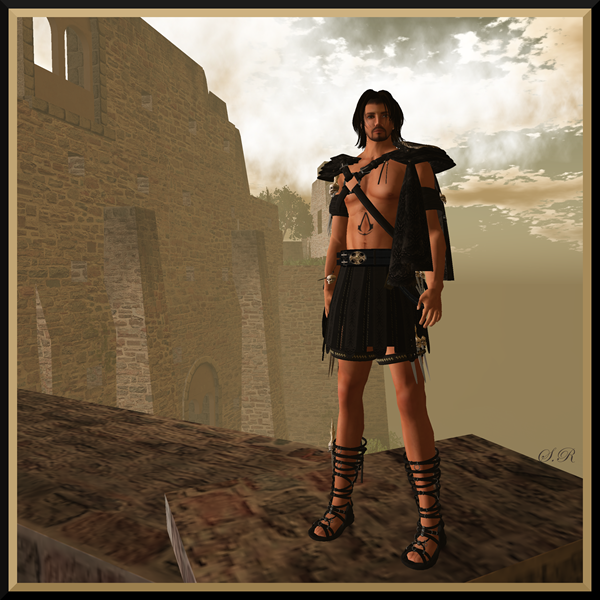 [RippedMan11_001b3.png]