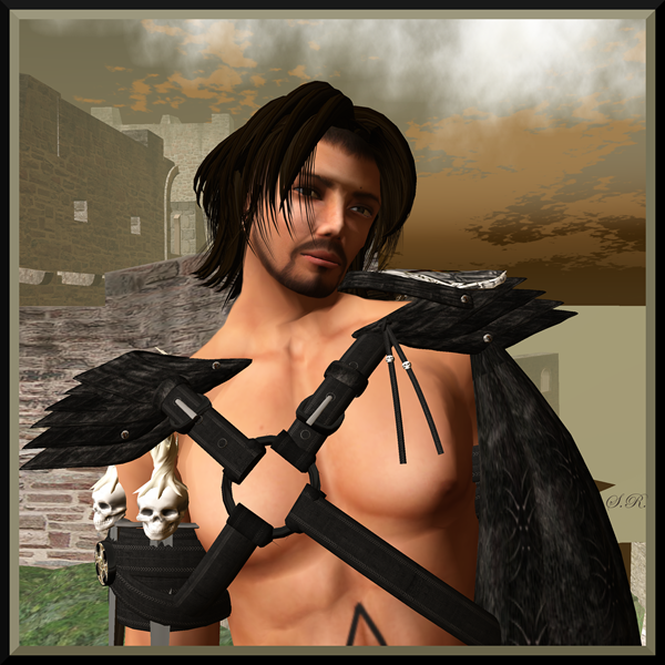 [RippedMan7_001b3.png]