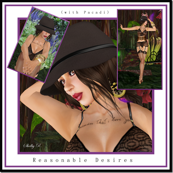 LingerieB11_001bb LingerieB11_001bb