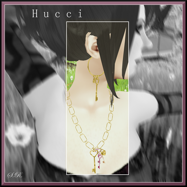 [Hucci6_001bb4.png]
