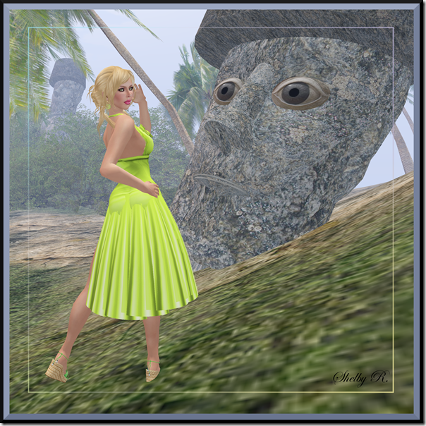 Anettee9_001b Anettee9_001b
