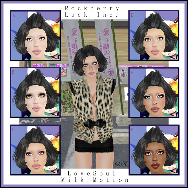 [Rockberry_001b[4].png]