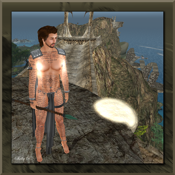 [SilksRisin3_001b[4].png]