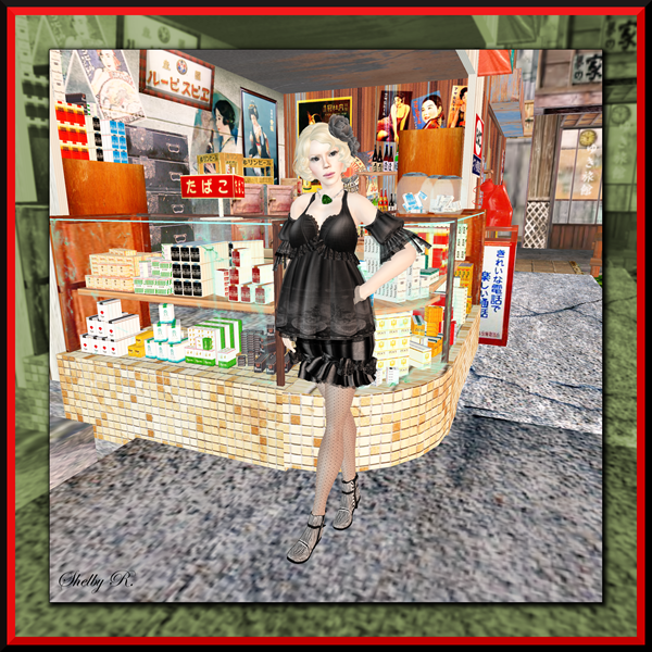 [AsianRFL1_001b3.png]