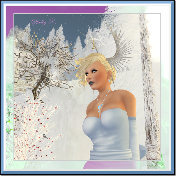 Icey2_001b Icey2_001b