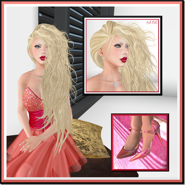 alafolieb8_001b alafolieb8_001b
