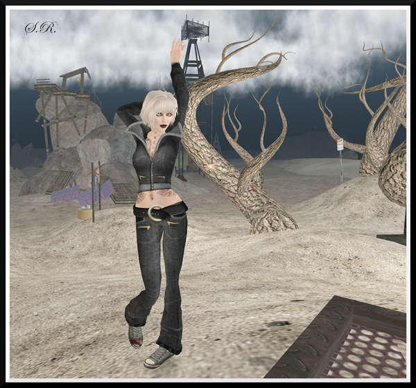 [Kyoot26_001b[3].png]