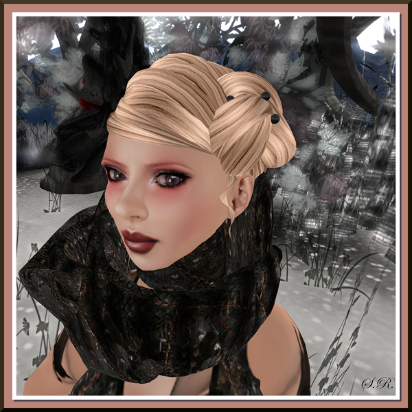 [Kallie13_001b3.png]