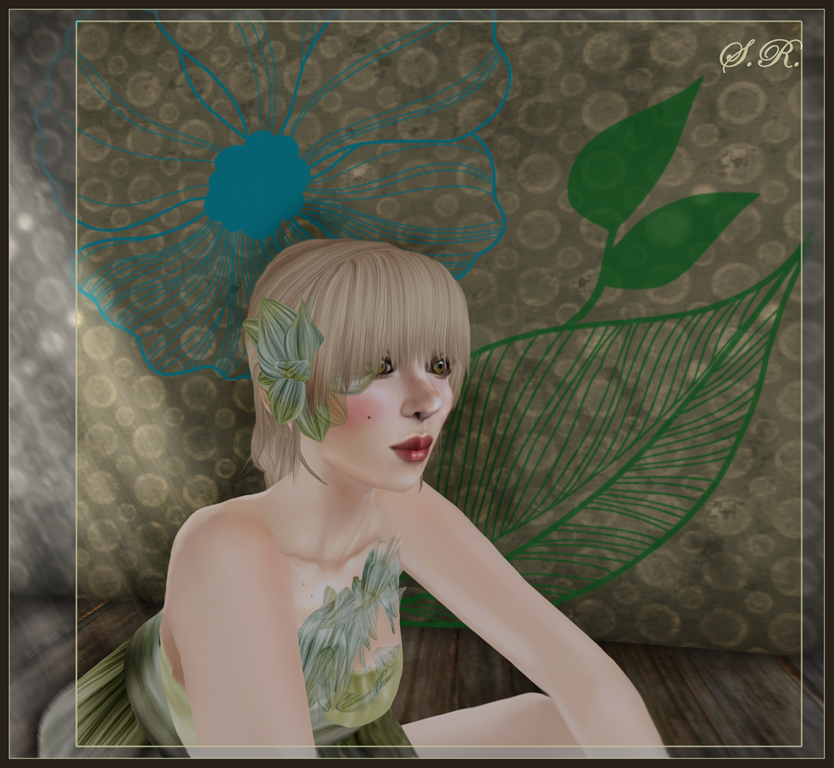 [HairFair1_001b3.png]