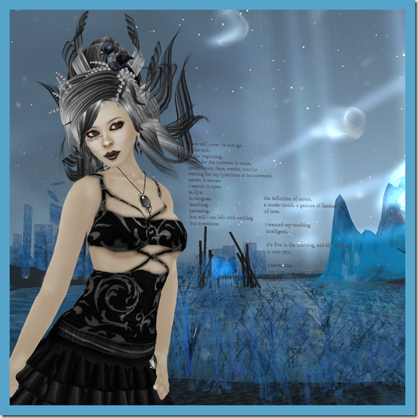 Plastikblack19b_001 Plastikblack19b_001