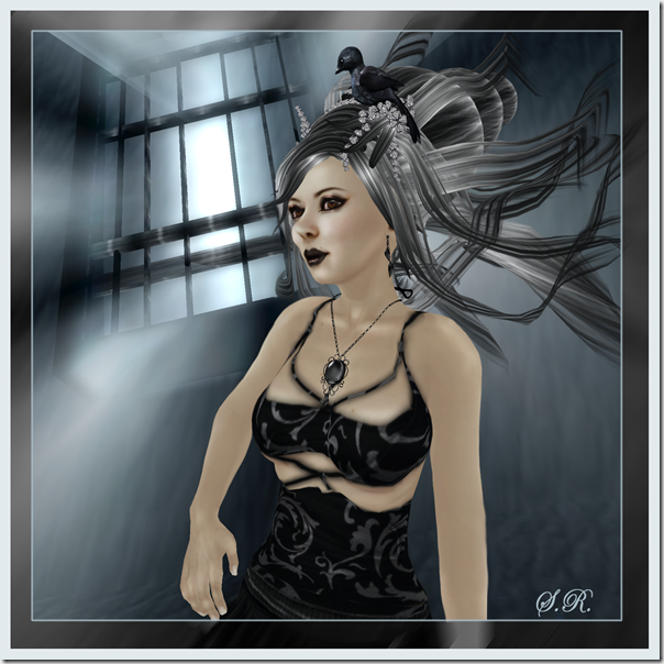Plastikblack9b_001 Plastikblack9b_001