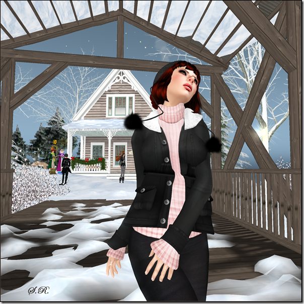 Jane7_001b Jane7_001b