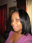 Abena