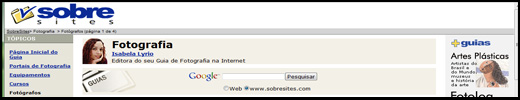 SobreSites