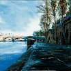 Lola a quai.jpg
