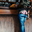 Alexandra au bar des amis.jpg