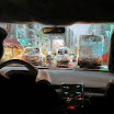 Jo le taxi.jpg