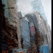 New-York sous la pluie 7.jpg