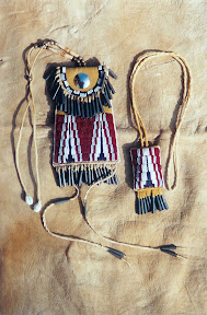 2009-8 brain tanner.com pics 001a.jpg