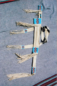 2009-8 braintanner.com pics 001e.jpg