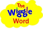 Wiggle Word