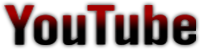 My Youtube