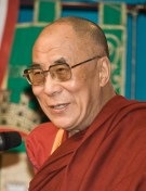 [Dalai Lama[7].jpg]