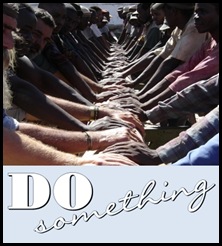 do_something