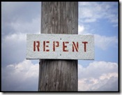 repent_change your mind