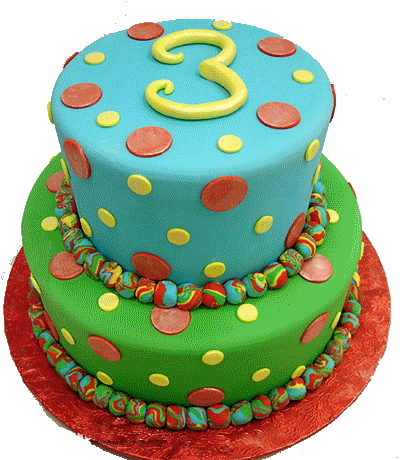 [birthday_cake_32.gif]