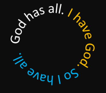 [God has all_I have God_I have all[38].png]