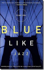 blue_like_jazz_donald_miller