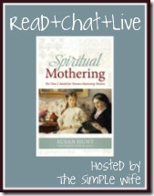 Read-Chat-Live _ Spiritual Mothering