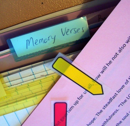 [my memory verses[3].jpg]