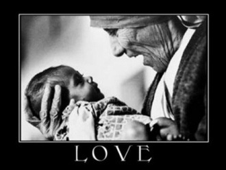 [Mother Teresa loves[3].jpg]