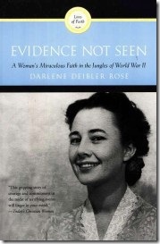 Evidence_Not_Seen_by_Darlene_Deibler_Rose