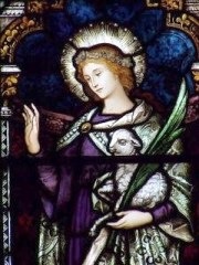 [saint-agnes-of-rome[6].jpg]