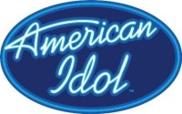 [american idol[3].jpg]