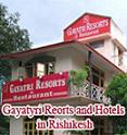 hotels-in-rishikesh