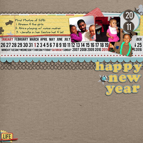 [CKA_SSEmb_DocumentItDatelines1_HappyNewYear_600[15].jpg]