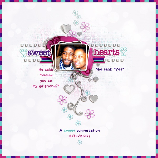 [BVA_AshleighBronner_Sweethearts_600[3].jpg]