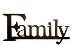 [families[8].jpg]