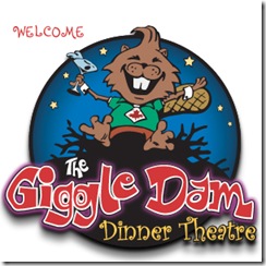 Giggle Dam Logo