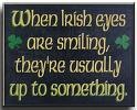 [when Irish Eyes are Smiling[4].jpg]