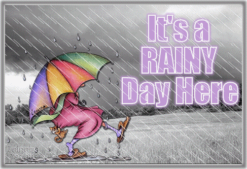 Rainy_day_here_