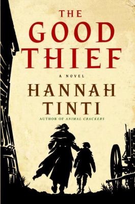 [the Good Thief[2].jpg]