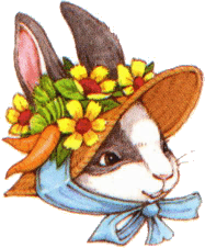 bunny-bonnet